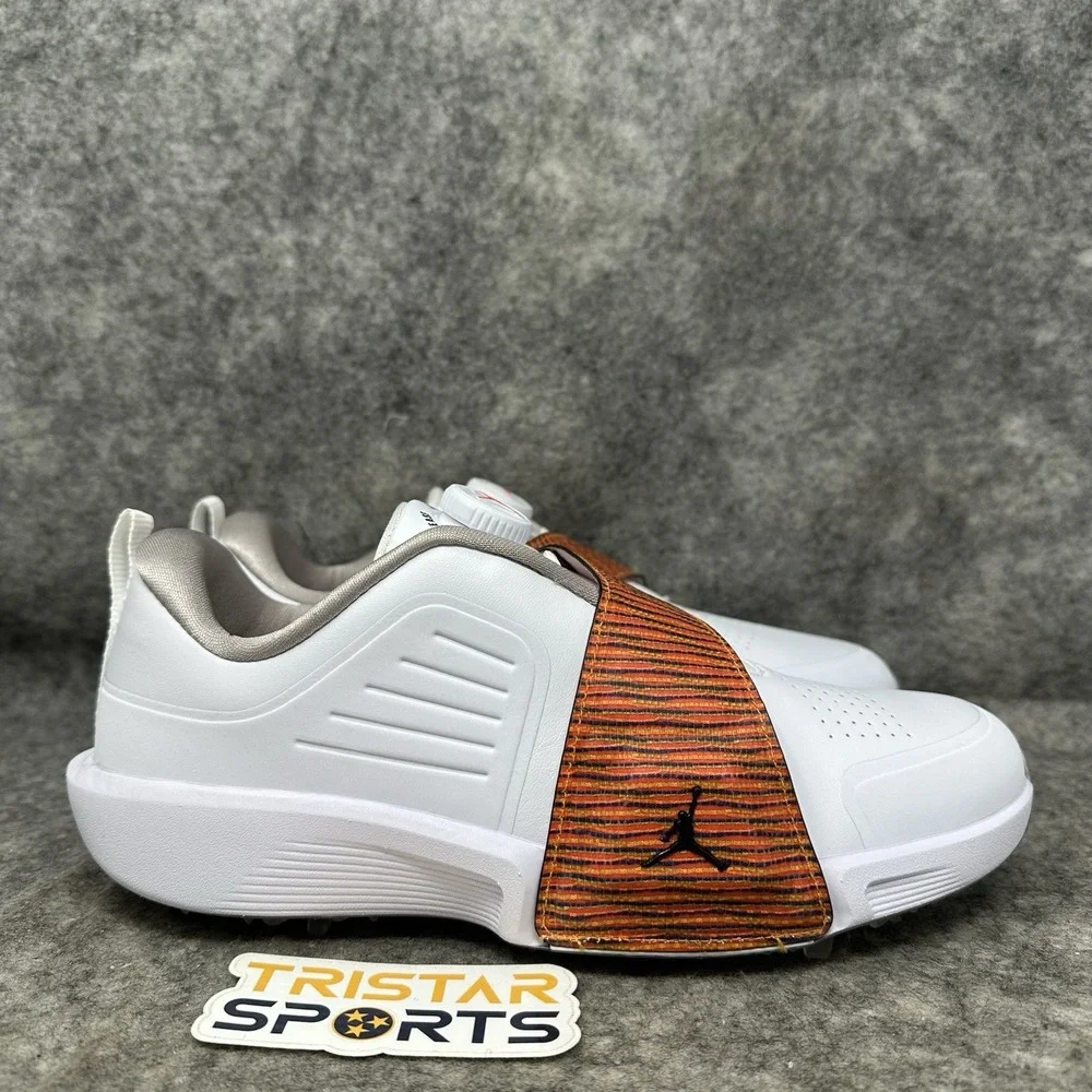 Jordan nike air